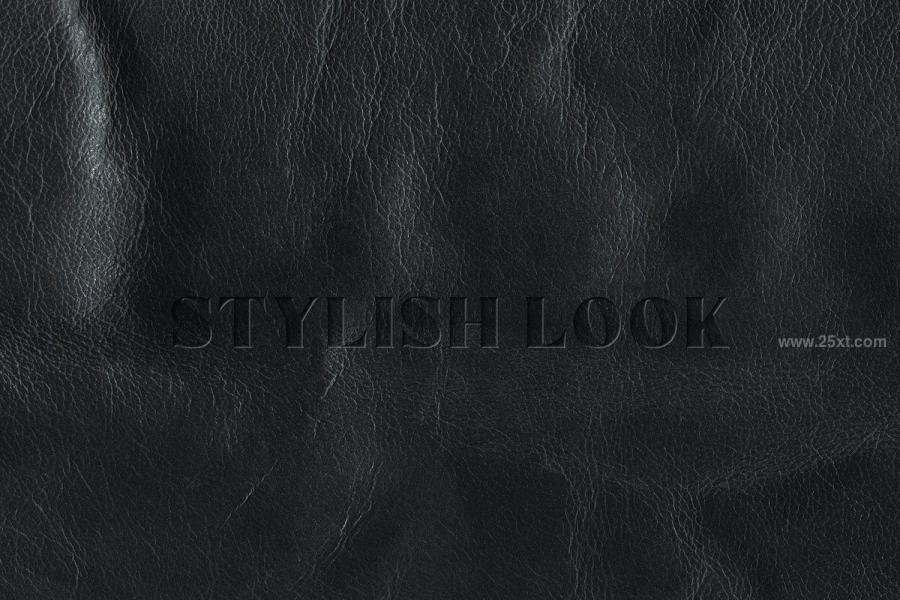 25xt-172089 Natural--Vegan-Leather-Texturesz9.jpg