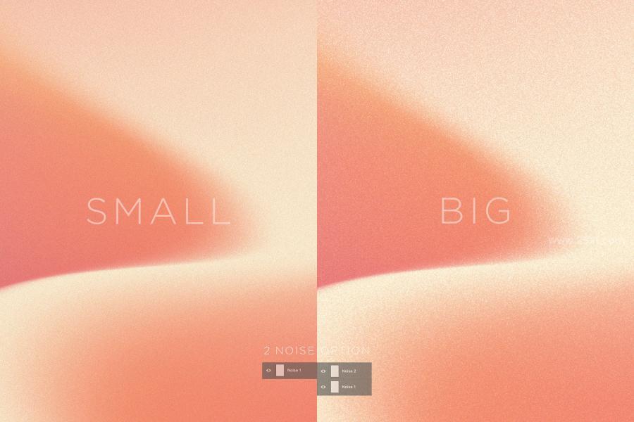 25xt-172092 Blurred-Gradient-Backgrounds-part-2z5.jpg