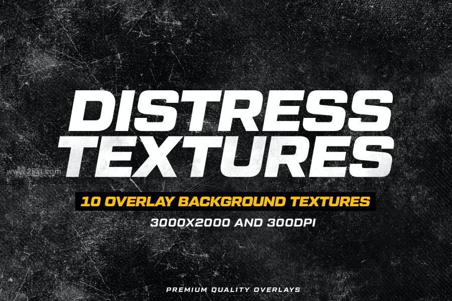 25xt-172093 15-Distress-Texture-and-Backgroundz2.jpg