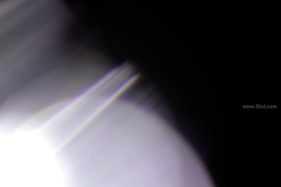 25xt-172094 Realistic-Lens-Flaresz10.jpg
