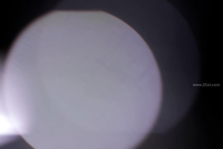 25xt-172094 Realistic-Lens-Flaresz3.jpg