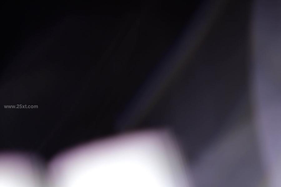 25xt-172094 Realistic-Lens-Flaresz7.jpg