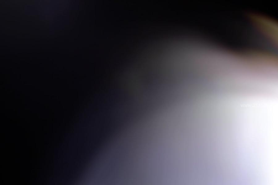 25xt-172094 Realistic-Lens-Flaresz8.jpg