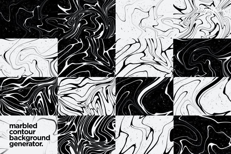 25xt-172095 Marbled-Contour-Background-Generatorz5.jpg