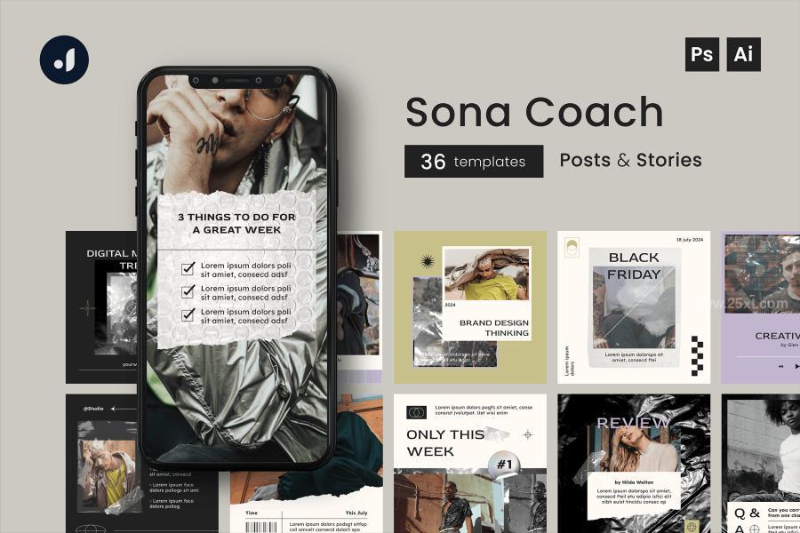 25xt-172098 Sona-Coach-Instagram-Templatez2.jpg