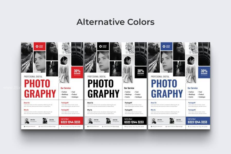 25xt-172099 Professional-Photography-Flyer-Ai--EPS-Templatez3.jpg
