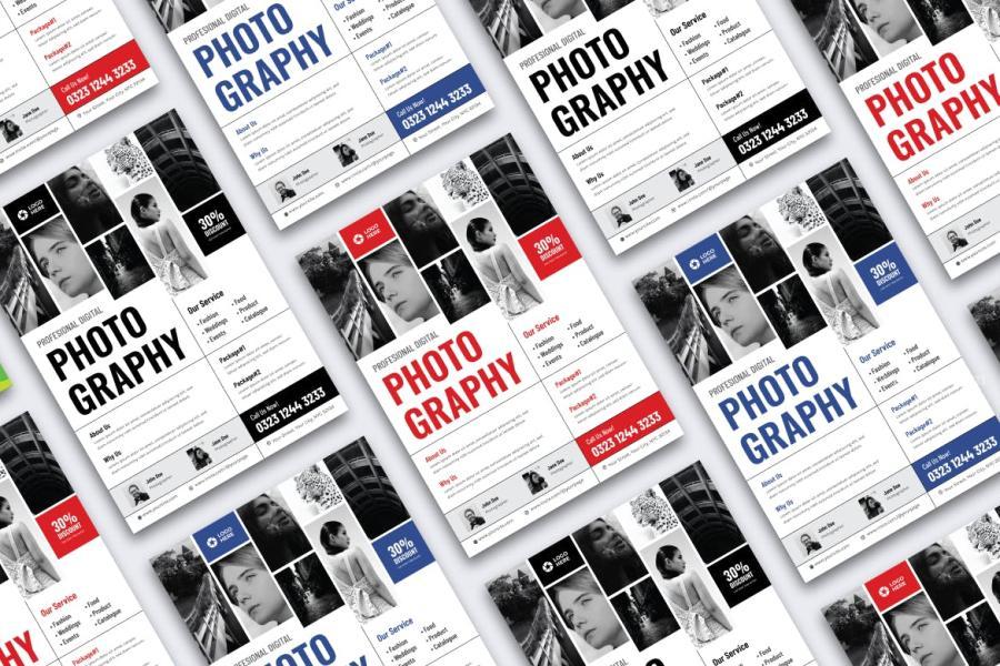 25xt-172099 Professional-Photography-Flyer-Ai--EPS-Templatez4.jpg
