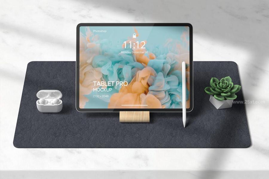 25xt-172102 iPad-Pro-Mockupz3.jpg