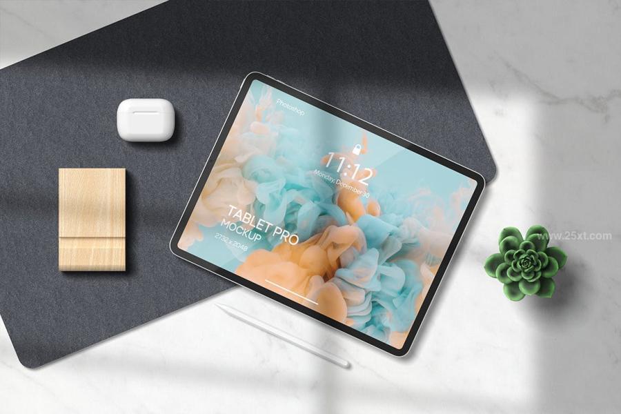 25xt-172102 iPad-Pro-Mockupz4.jpg