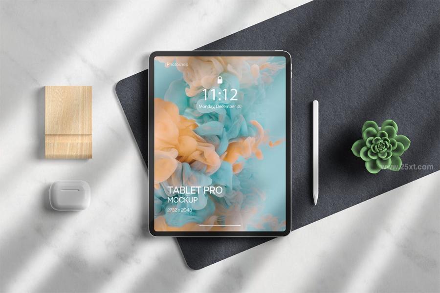 25xt-172102 iPad-Pro-Mockupz5.jpg