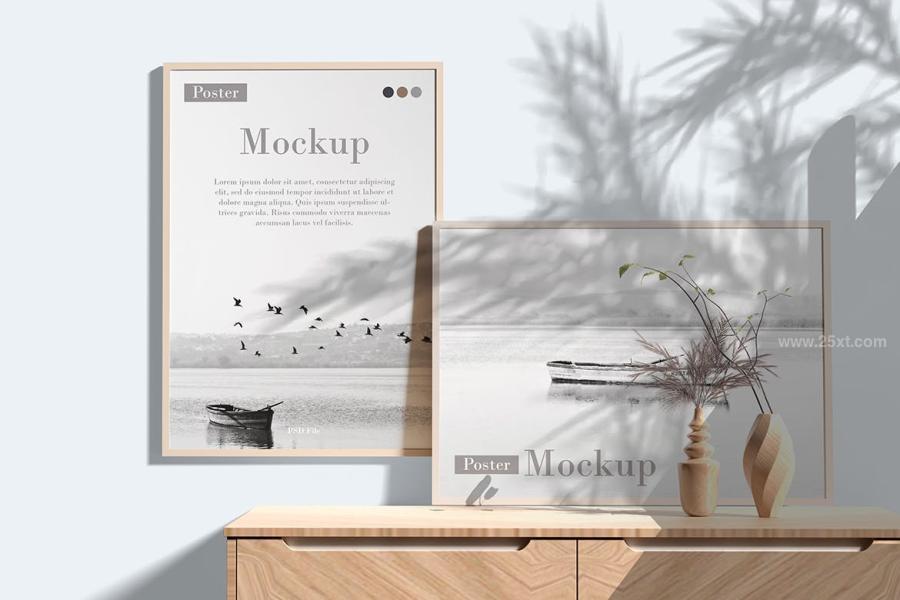 25xt-172104 Photo-Frame-Mockup-V2z5.jpg