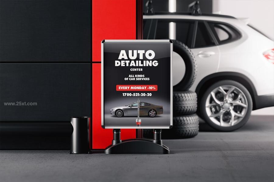 25xt-172109 Car-Service-Stand-Poster-Mockupz3.jpg