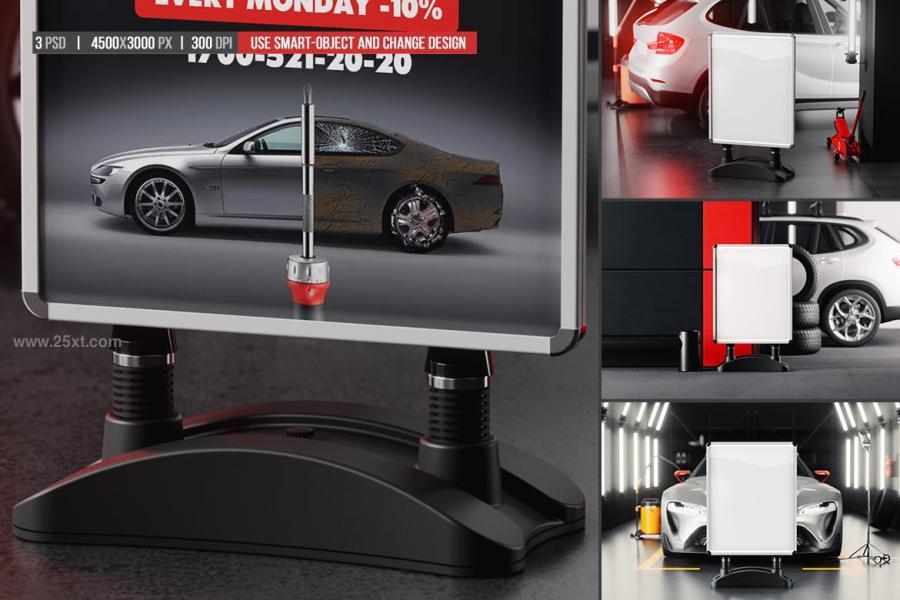 25xt-172109 Car-Service-Stand-Poster-Mockupz5.jpg