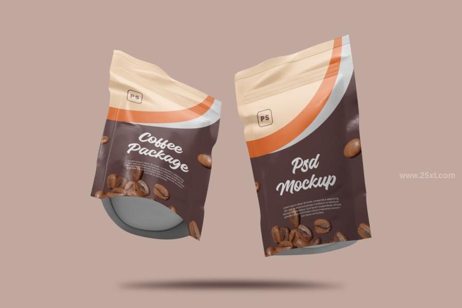 25xt-172110 Coffee-Powder-Mockup-Packz7.jpg