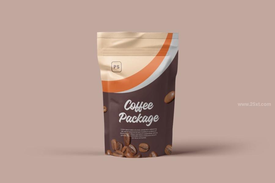 25xt-172110 Coffee-Powder-Mockup-Packz8.jpg