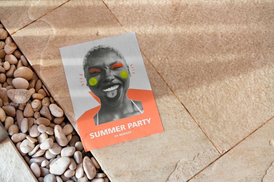 25xt-172112 Flyer-Mockups-Summer-Partyz5.jpg