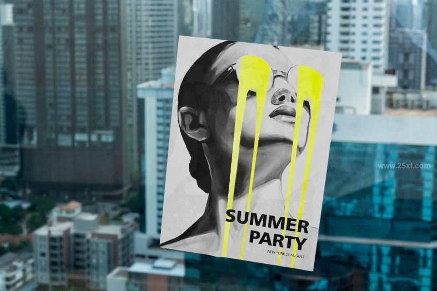25xt-172112 Flyer-Mockups-Summer-Partyz6.jpg