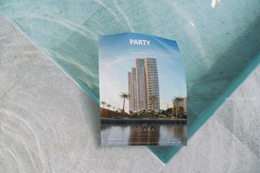 25xt-172112 Flyer-Mockups-Summer-Partyz7.jpg