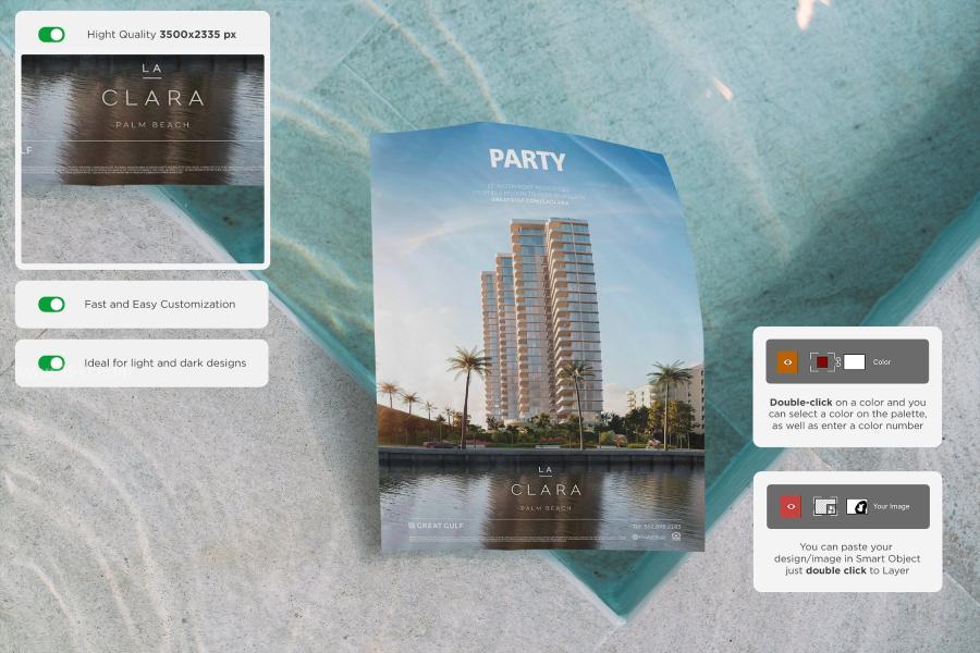 25xt-172112 Flyer-Mockups-Summer-Partyz9.jpg