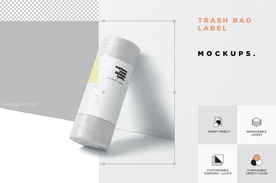 25xt-172113 Garbage-Bag-Label-Mockupsz3.jpg