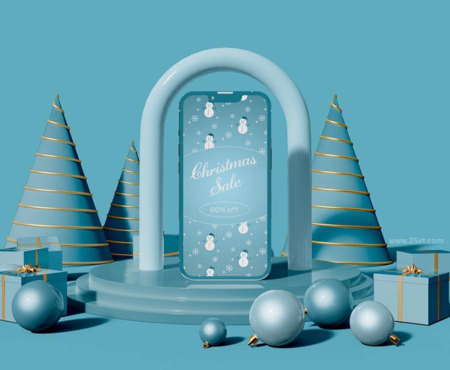 25xt-172114 Christmas-Template-Mockupz3.jpg
