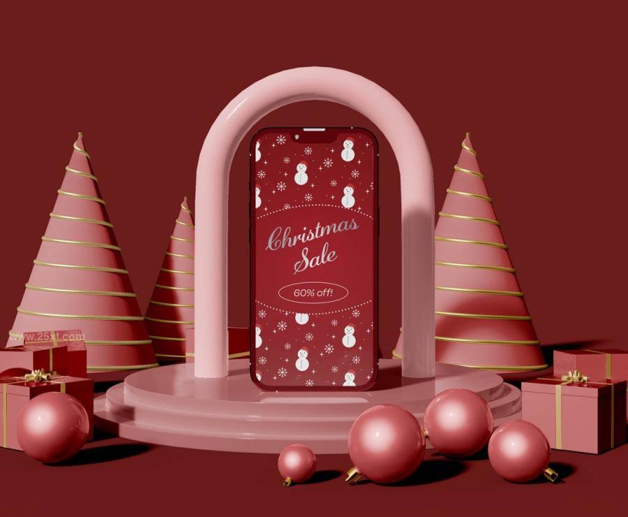 25xt-172114 Christmas-Template-Mockupz5.jpg
