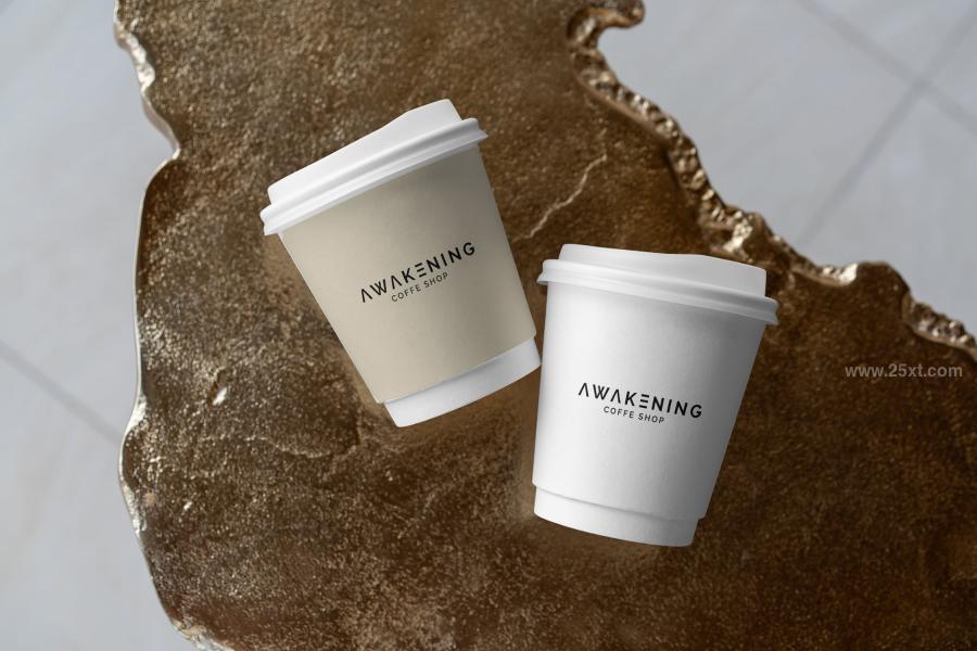 25xt-172115 Coffee-Cup-MockUp-Setz4.jpg