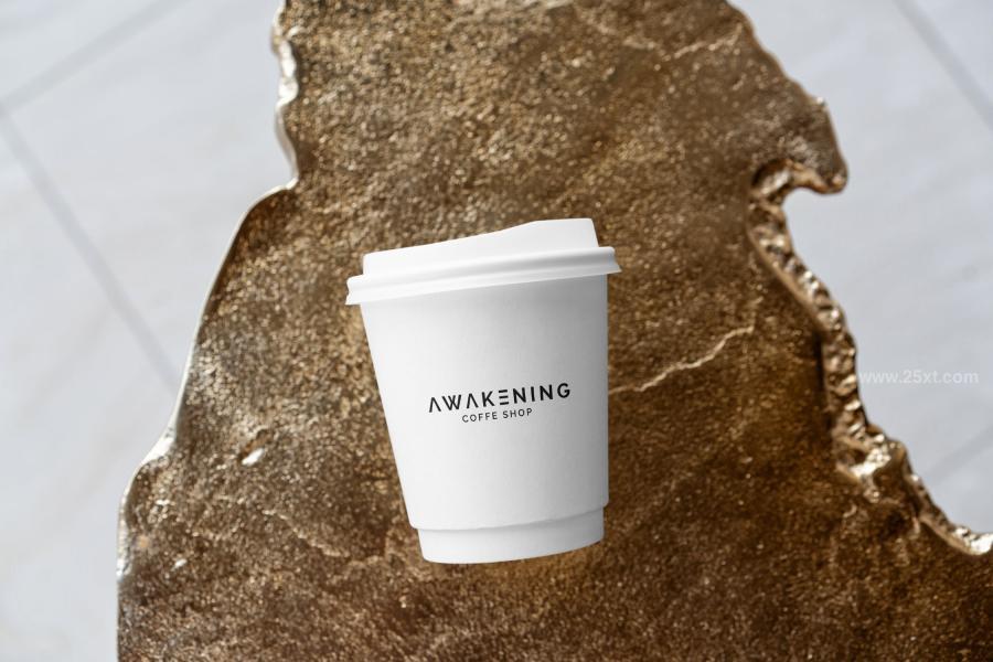 25xt-172115 Coffee-Cup-MockUp-Setz5.jpg