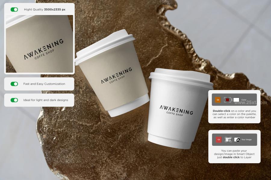 25xt-172115 Coffee-Cup-MockUp-Setz7.jpg