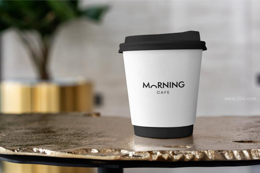 25xt-172115 Coffee-Cup-MockUp-Setz9.jpg