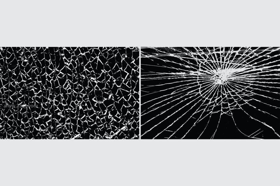 25xt-172121 Broken-Glass-Texturesz3.jpg