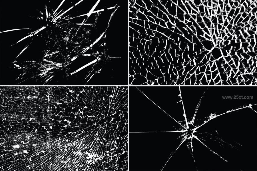 25xt-172121 Broken-Glass-Texturesz4.jpg