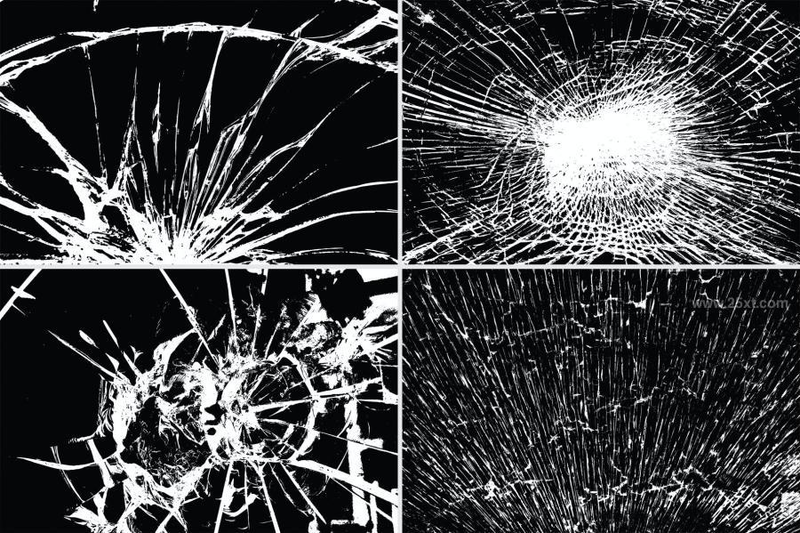 25xt-172121 Broken-Glass-Texturesz5.jpg