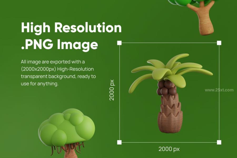25xt-172124 Tree-3D-Icon-Setz4.jpg
