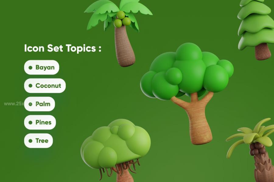 25xt-172124 Tree-3D-Icon-Setz5.jpg