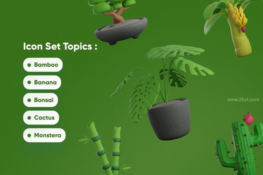 25xt-172125 Treeby-Green-Plants-3D-Icon-Setz4.jpg