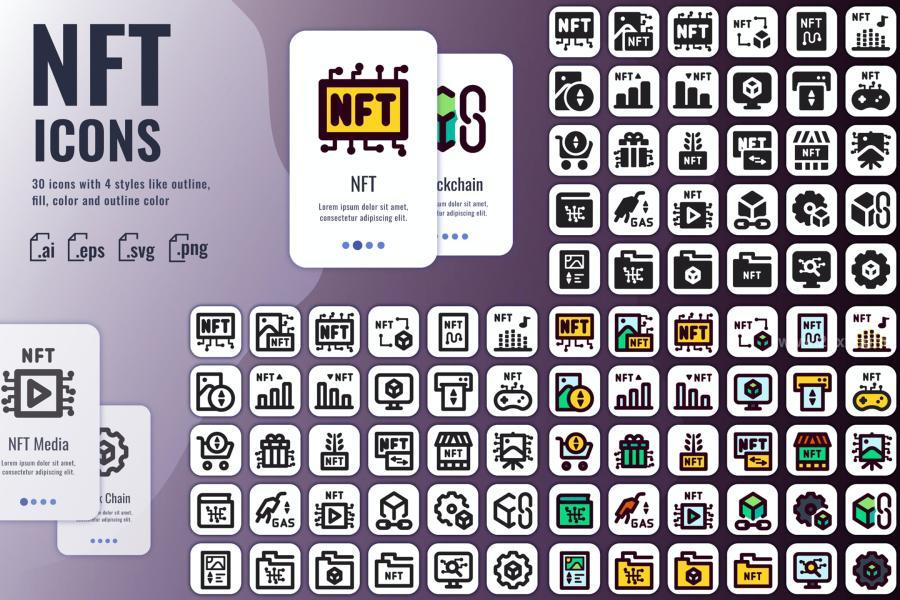 25xt-172126 30-Icon-set-NFT-with-4-stylesz2.jpg