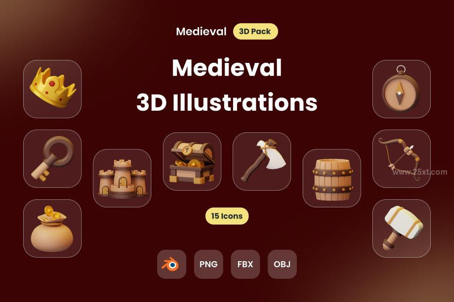 25xt-172128 Medieval-3D-Iconz2.jpg