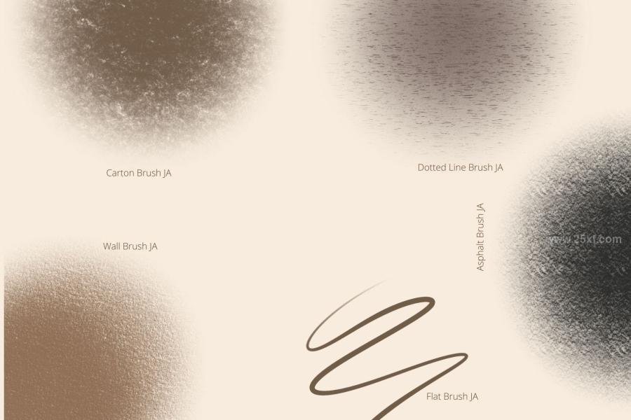 25xt-172134 Texture-brushes-for-Procreatez4.jpg