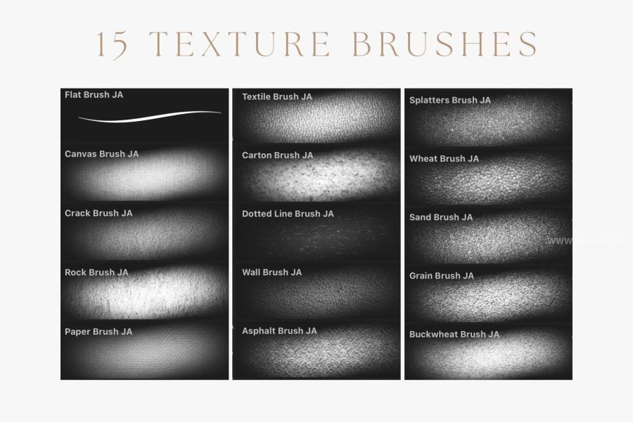 25xt-172134 Texture-brushes-for-Procreatez5.jpg