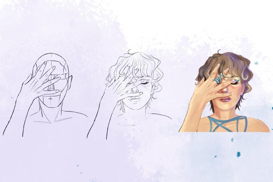 25xt-172139 10-Portrait-Pose-Stamps-Procreatez3.jpg