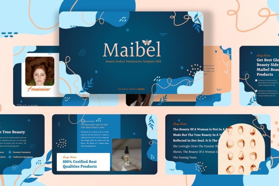 25xt-172142 Maibel---Beauty-Products-Powerpoint-Templatesz5.jpg