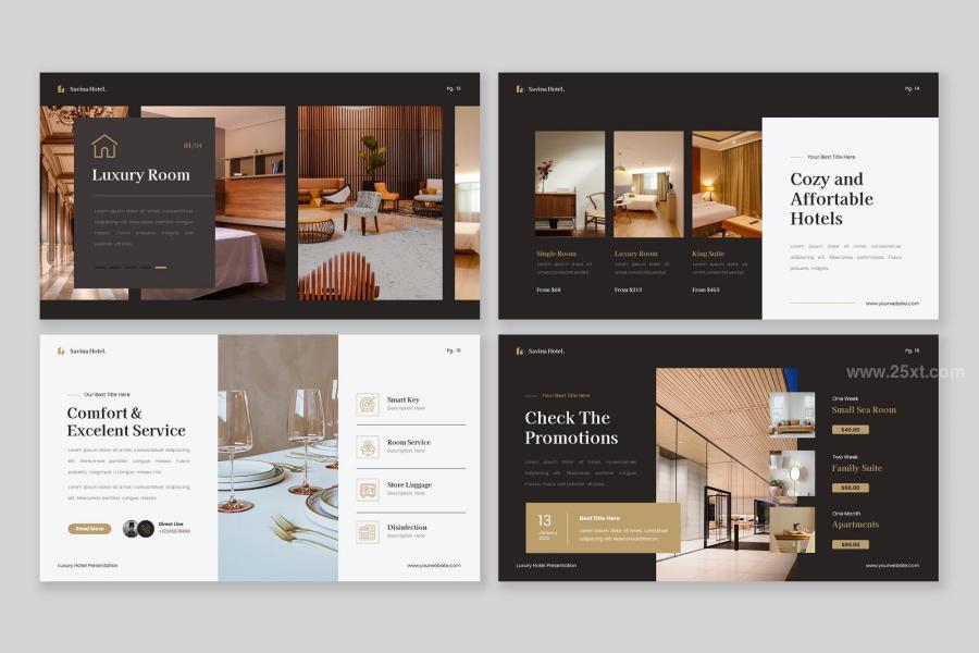 25xt-172145 Savina---Luxury-Hotel-Keynote-Templatez4.jpg