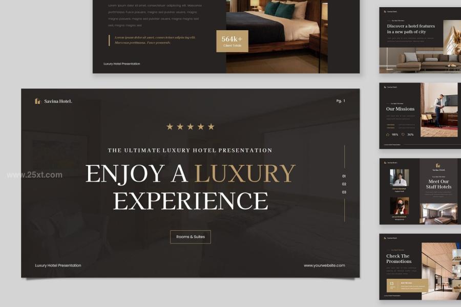 25xt-172145 Savina---Luxury-Hotel-Keynote-Templatez5.jpg