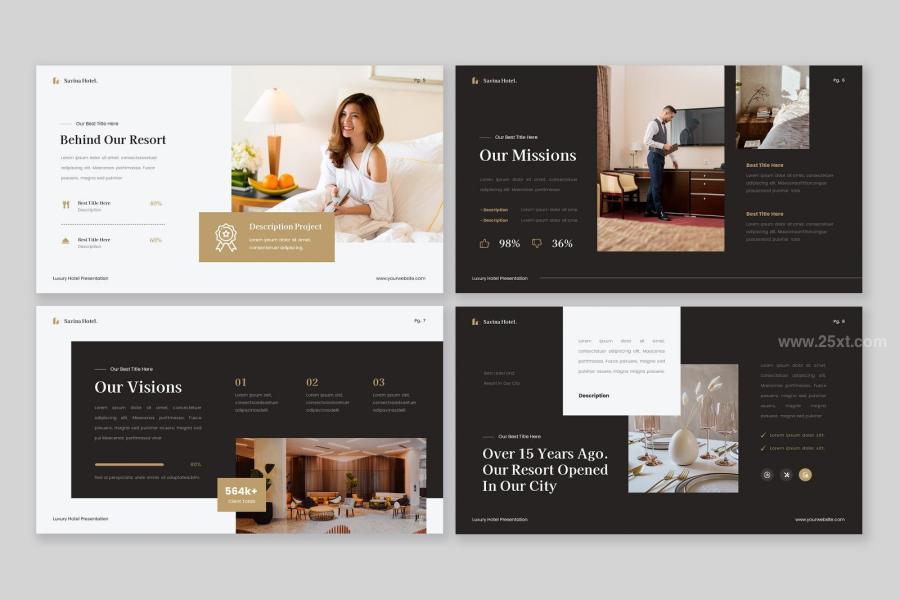 25xt-172145 Savina---Luxury-Hotel-Keynote-Templatez6.jpg