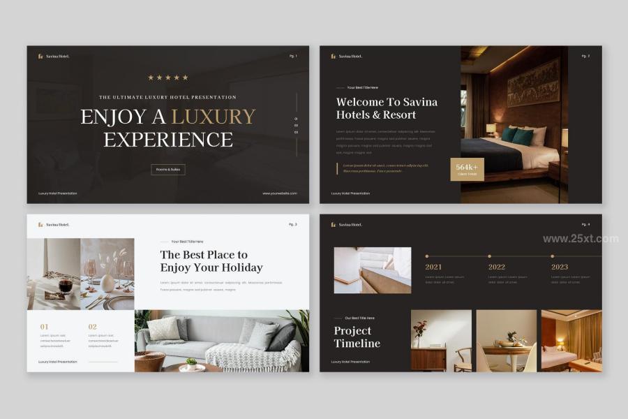25xt-172145 Savina---Luxury-Hotel-Keynote-Templatez7.jpg
