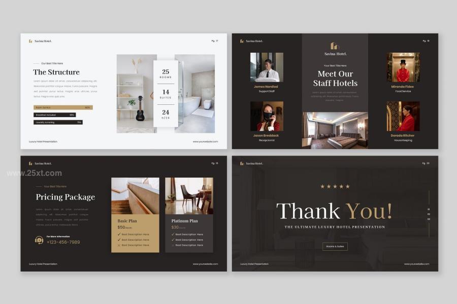 25xt-172145 Savina---Luxury-Hotel-Keynote-Templatez8.jpg