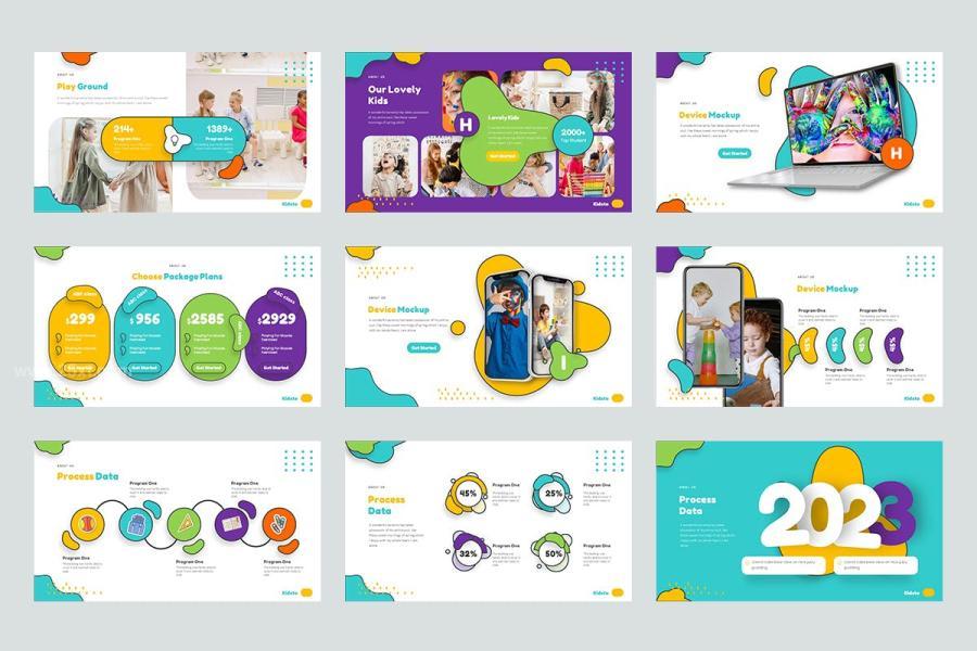 25xt-172148 Kidsto-Keynote-Templatesz5.jpg