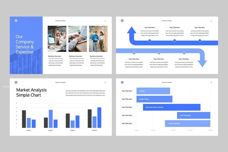 25xt-172150 Business-Proposal-Keynote-Templatez4.jpg