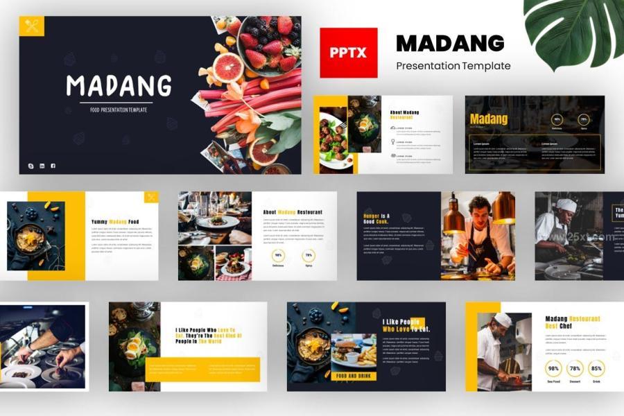 25xt-172153 Madang---Food--Culinary-Powerpoint-Templatez2.jpg
